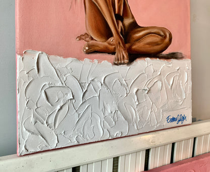Image at position 4