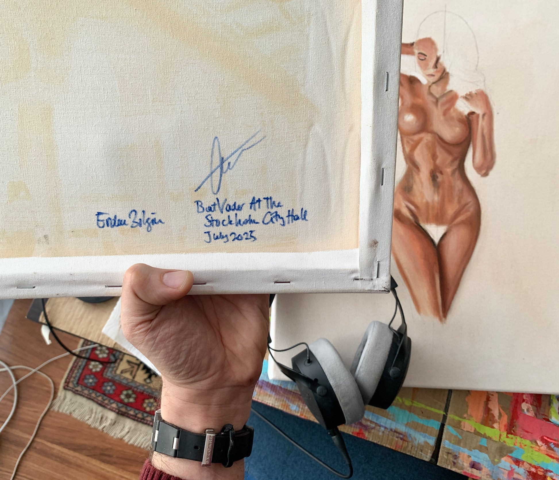 Image at position 6