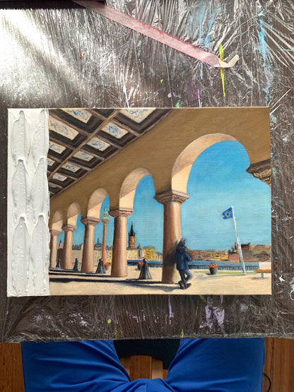 Image at position 3
