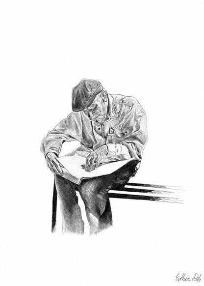 Image at position 2