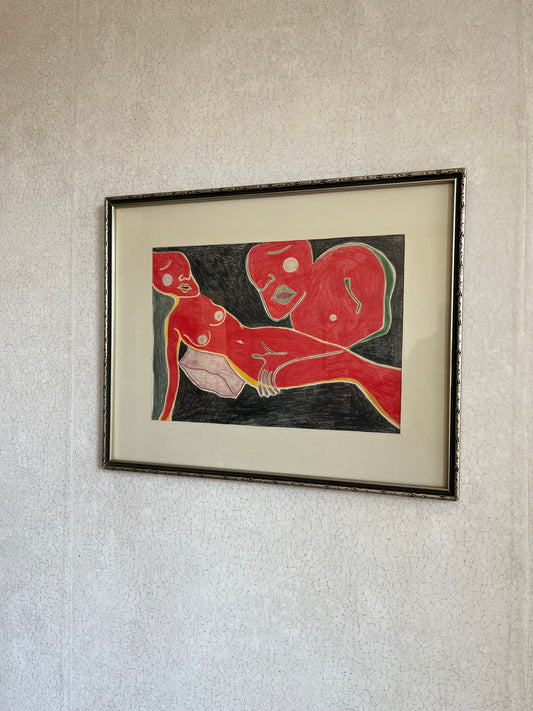 Image at position 3