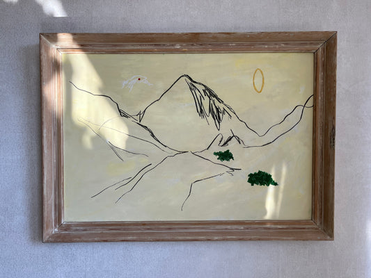 Image at position 1