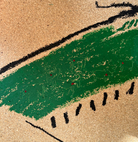 Image at position 2