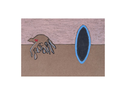 Image at position 2
