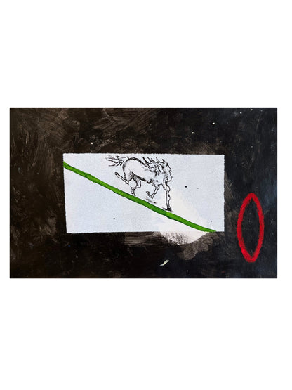 Image at position 1