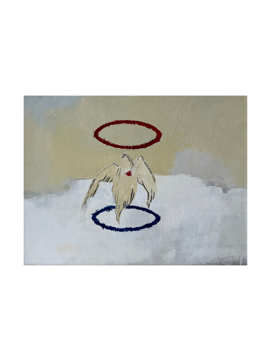 Image at position 2
