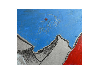 Image at position 1
