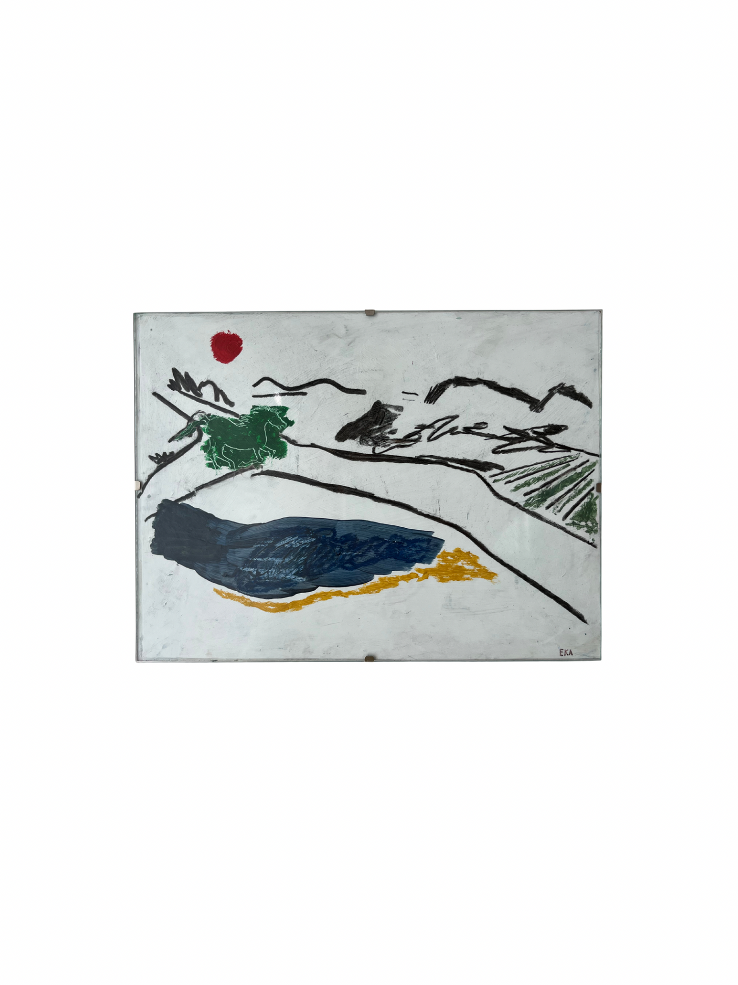 Image at position 2