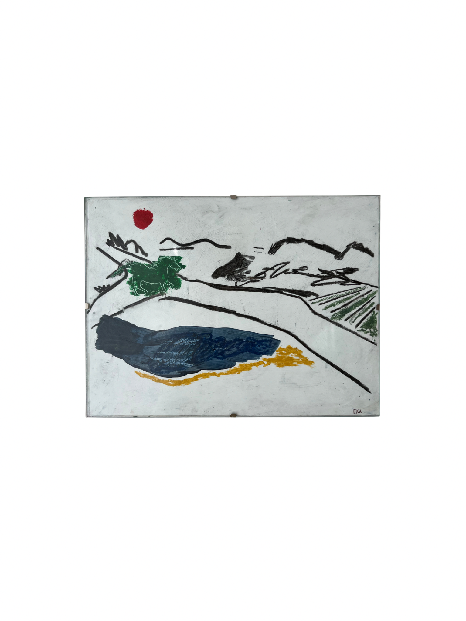 Image at position 2