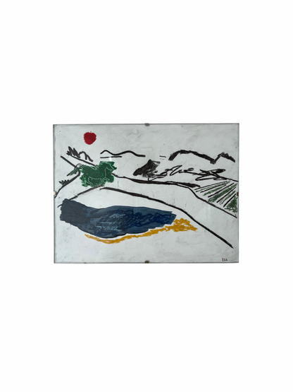 Image at position 2