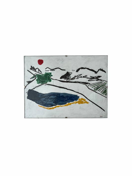 Image at position 2