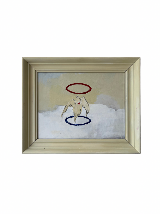 Image at position 1