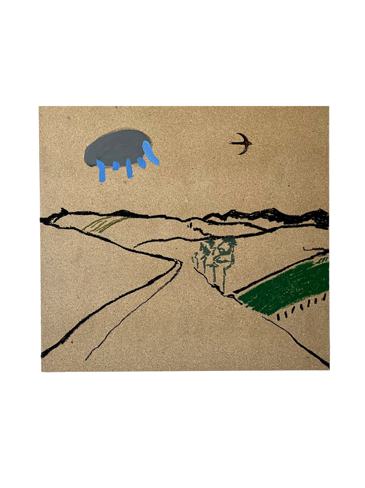 Image at position 1