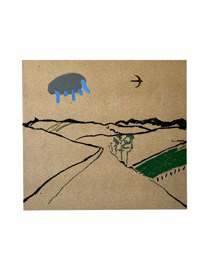 Image at position 1
