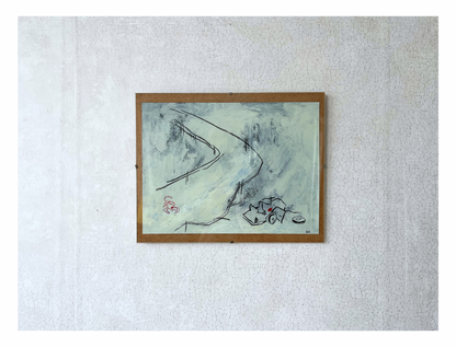 Image at position 2