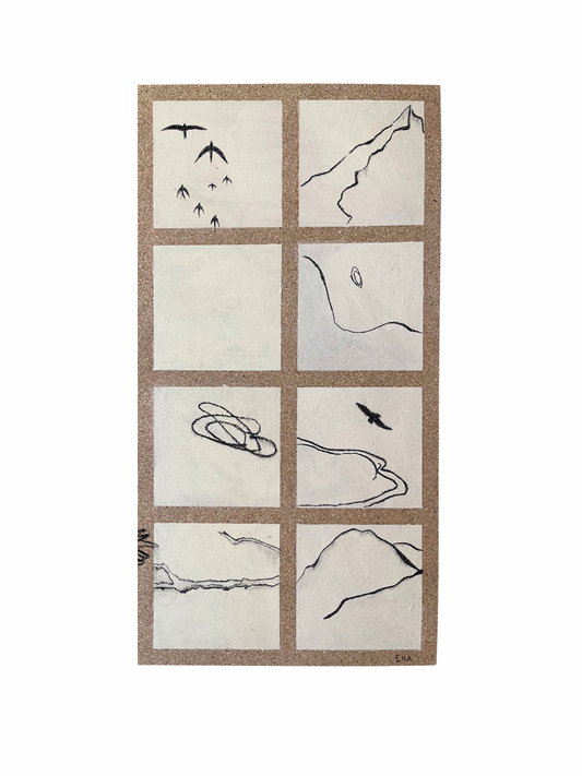 Image at position 1