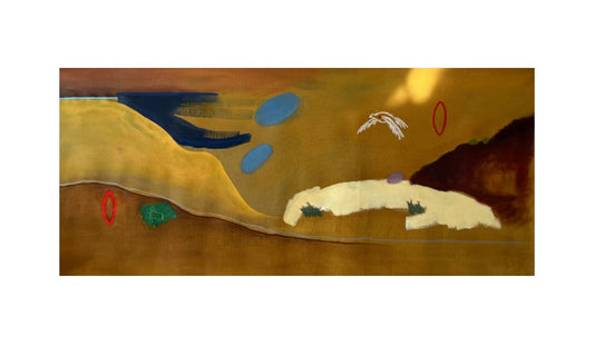 Image at position 1