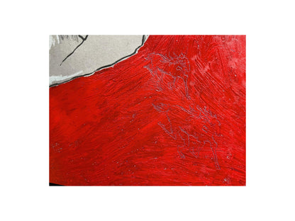 Image at position 1