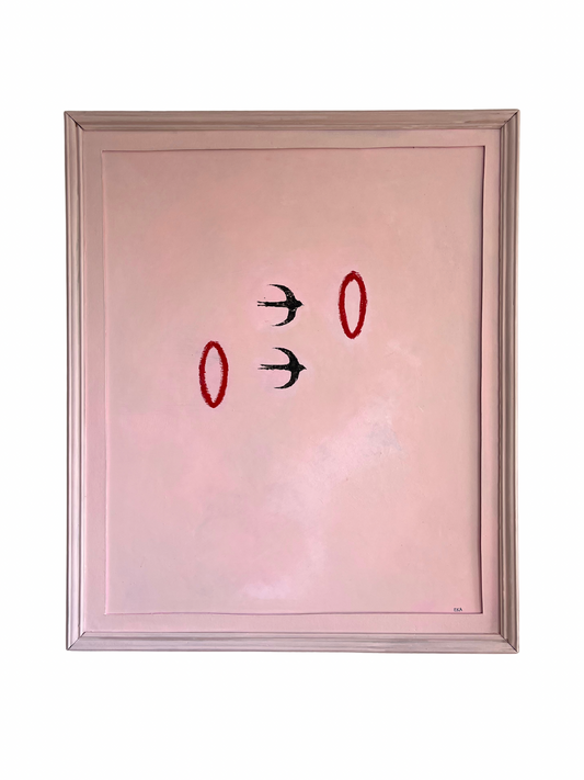 Image at position 1
