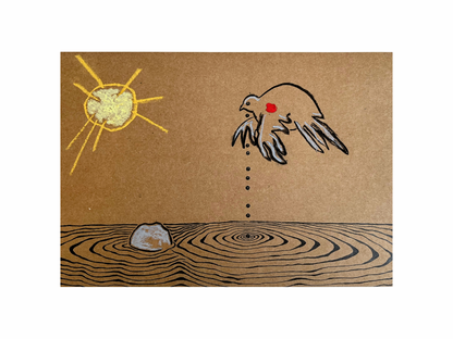 Image at position 1