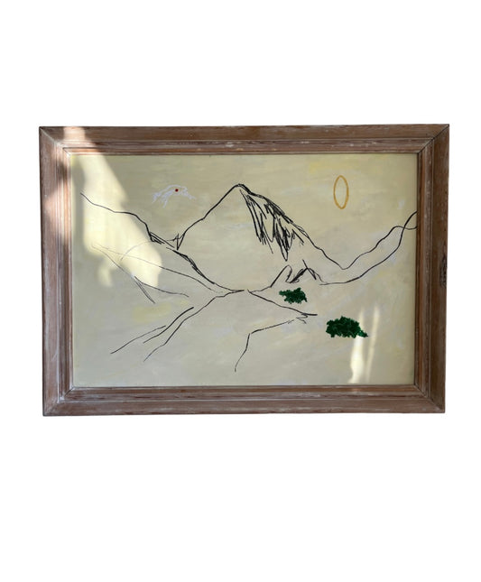 Image at position 1