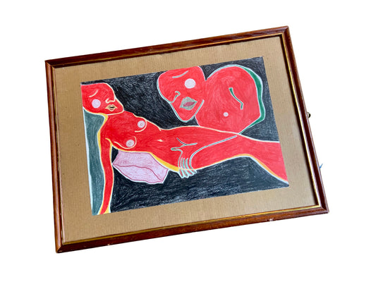 Image at position 2