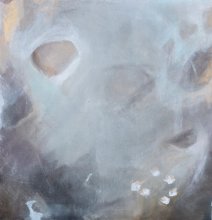Image at position 1