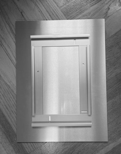 Image at position 4