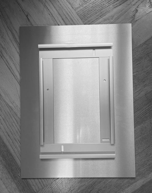 Image at position 4