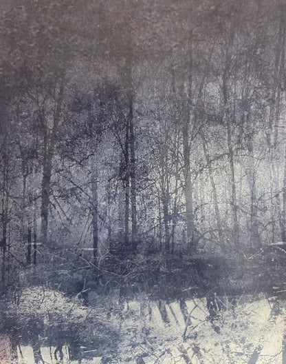 Image at position 2