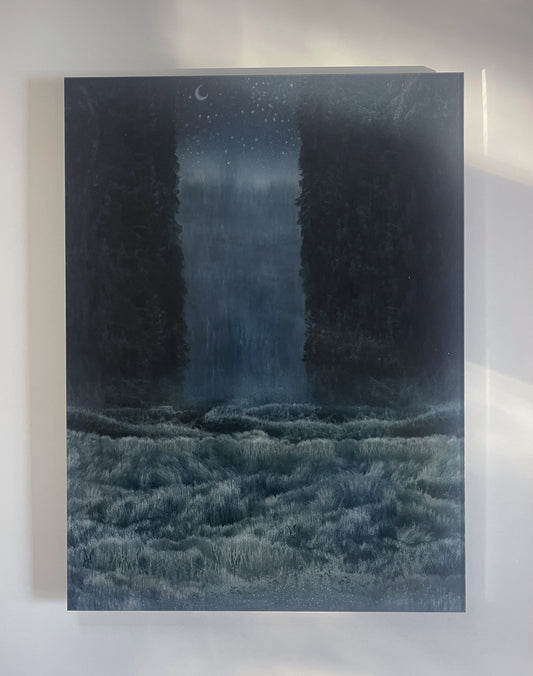 Image at position 1
