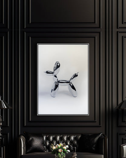 Image at position 3