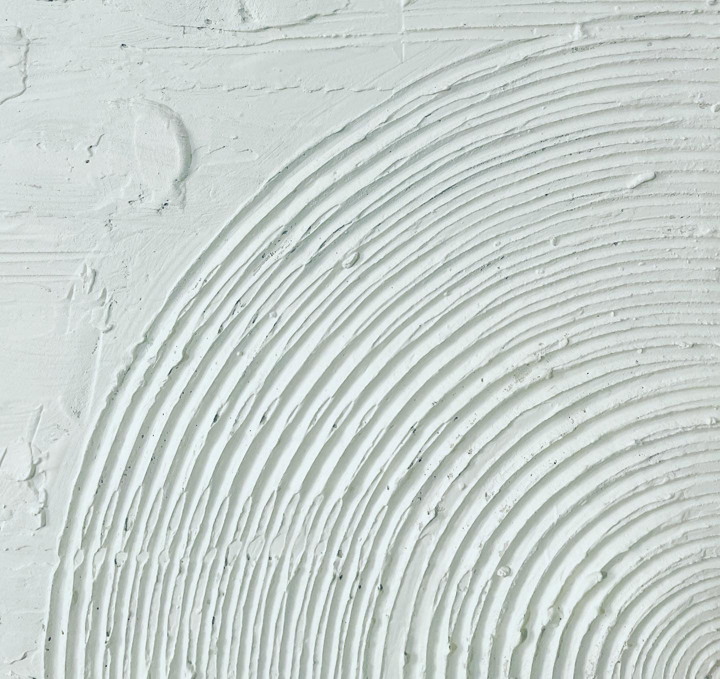 Image at position 4