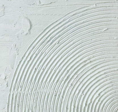 Image at position 4