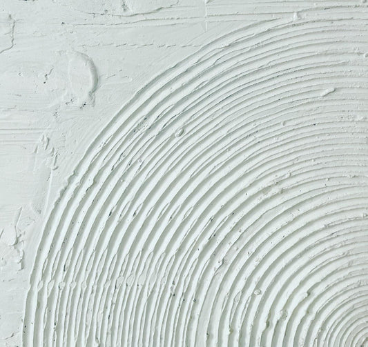 Image at position 4