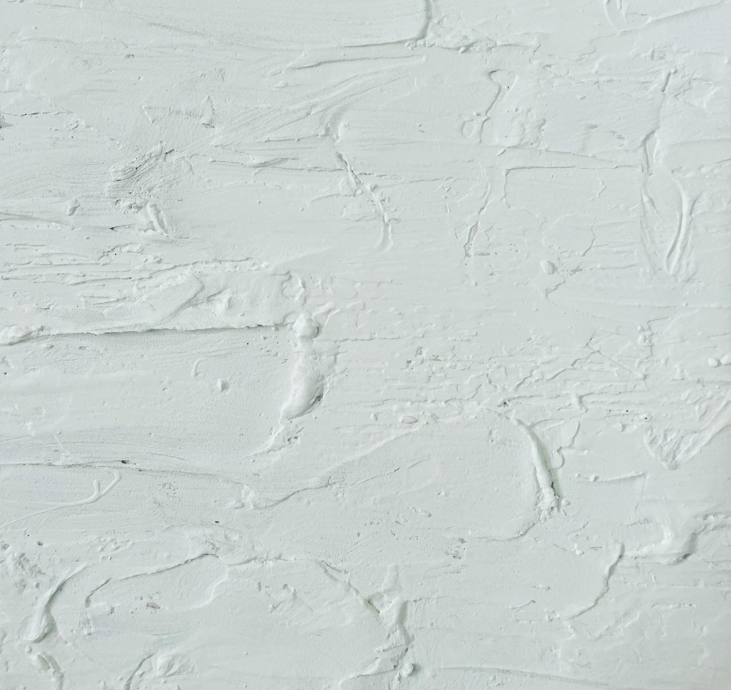 Image at position 3