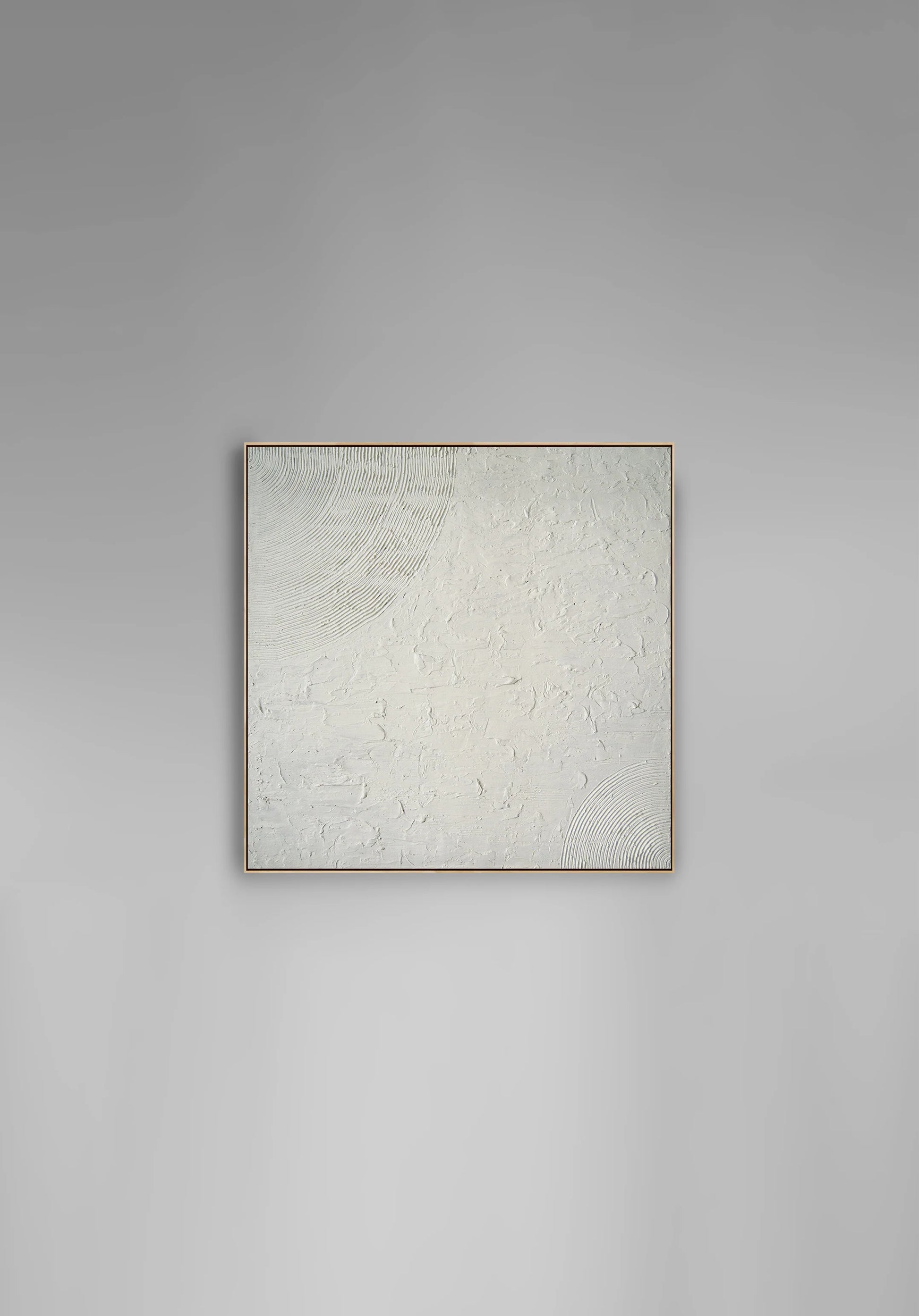 Image at position 1