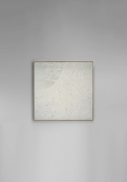 Image at position 1