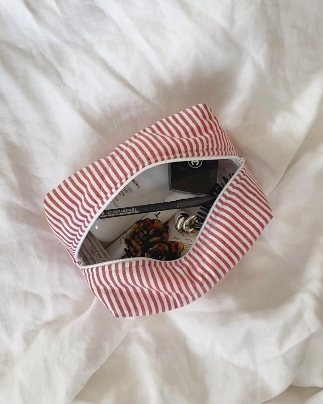 Image at position 1