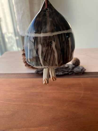 Image at position 2