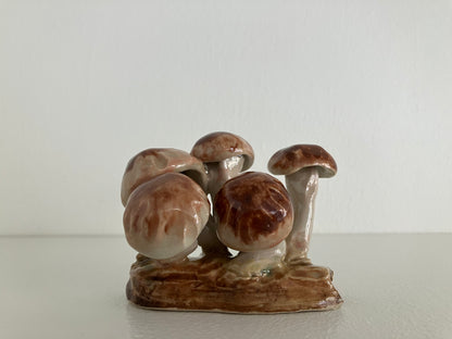 Image at position 3