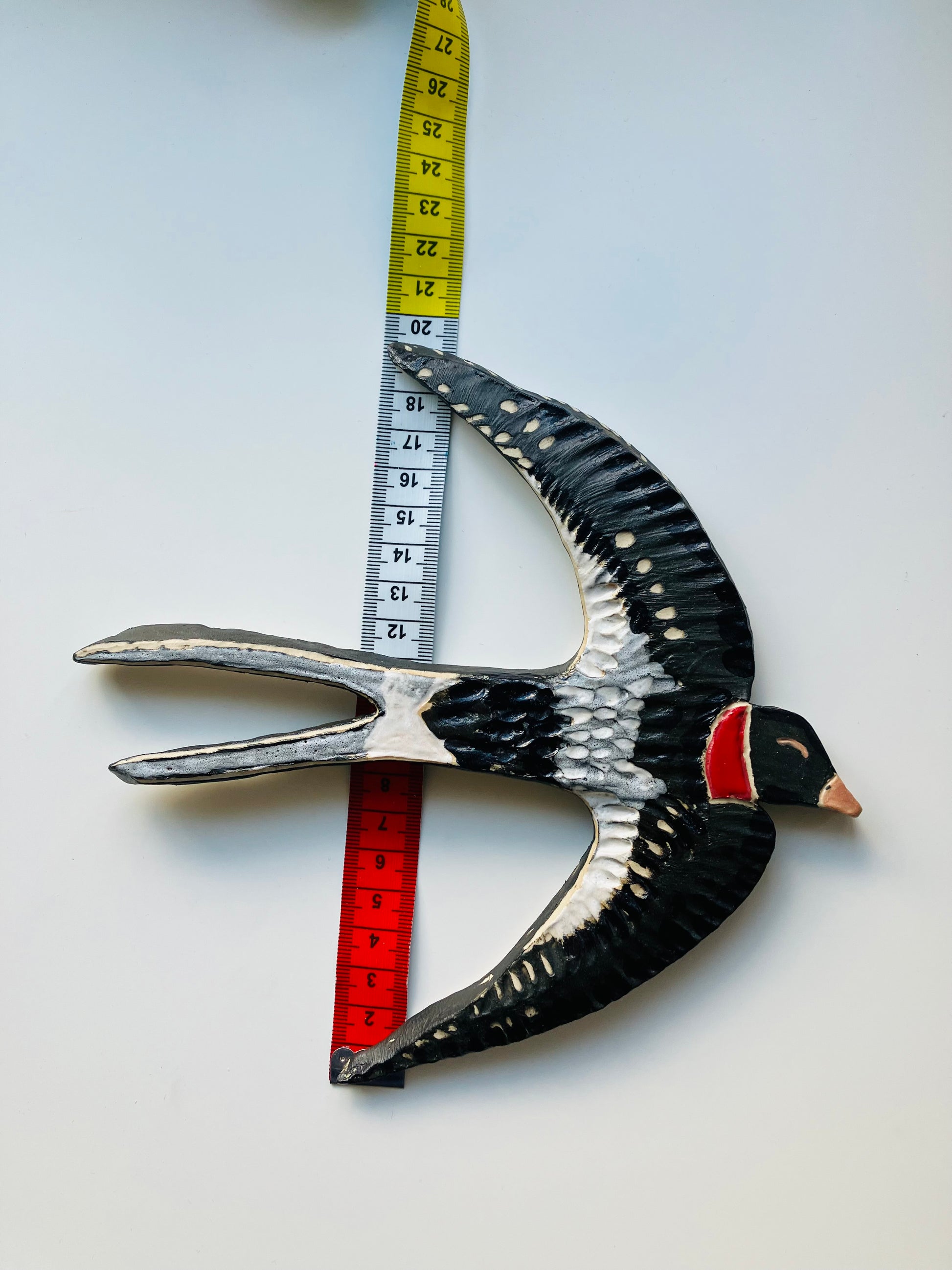 Image at position 2