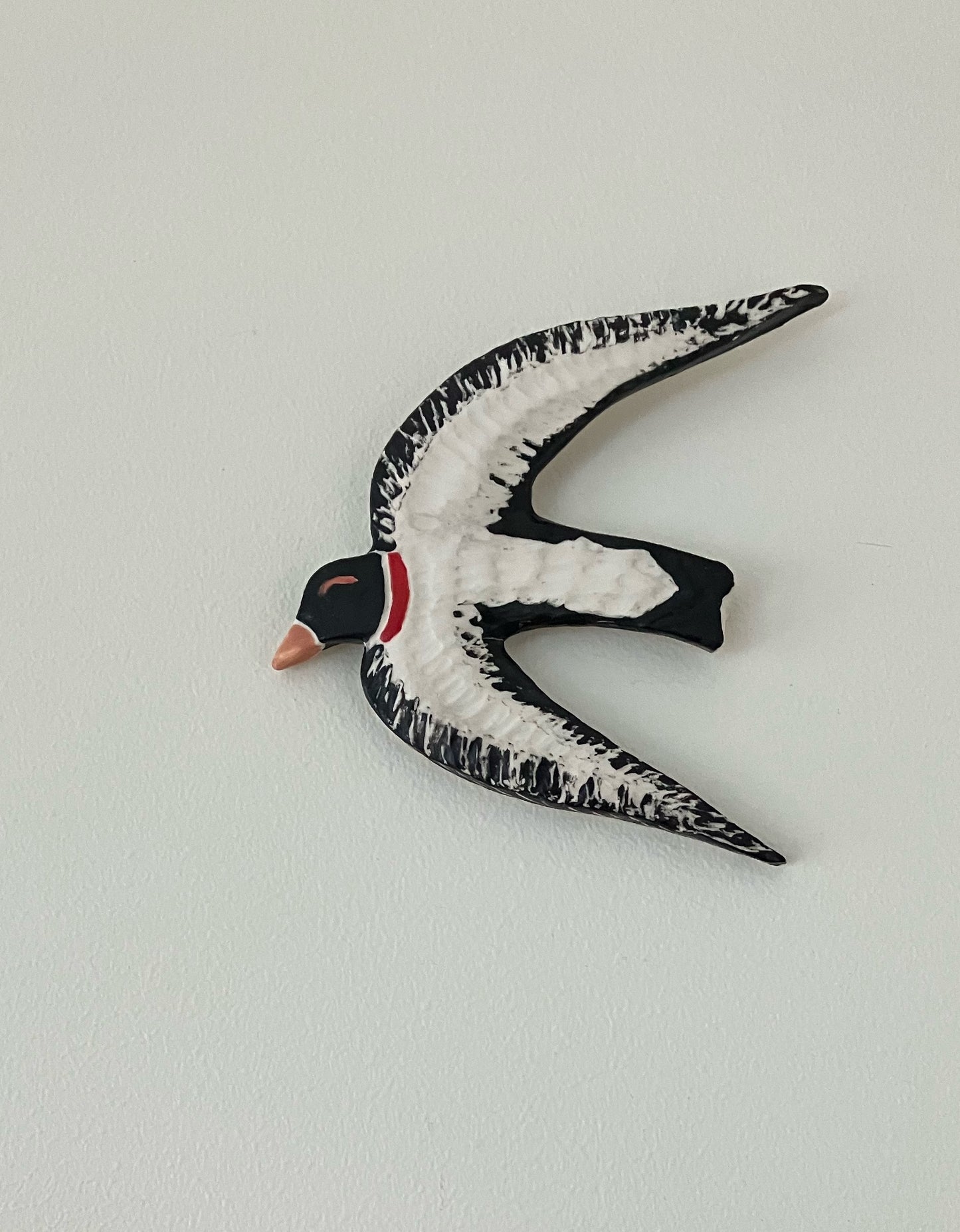 Image at position 1
