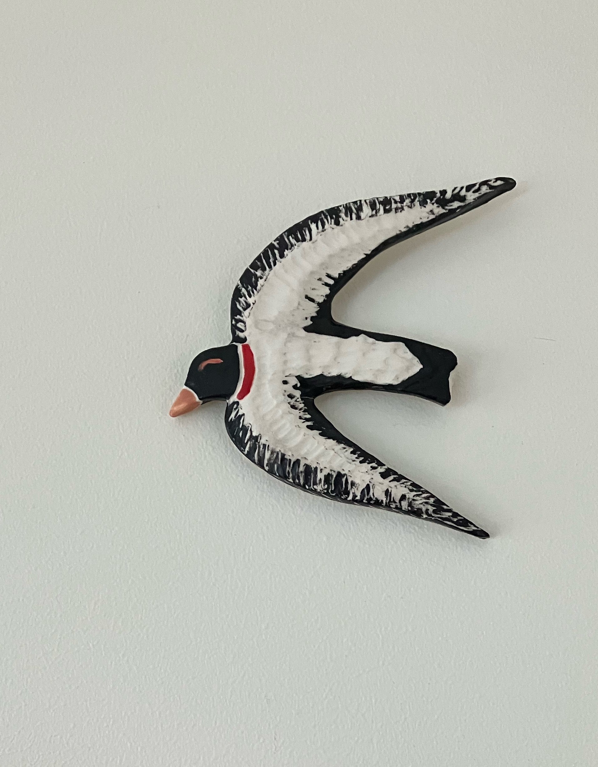 Image at position 1