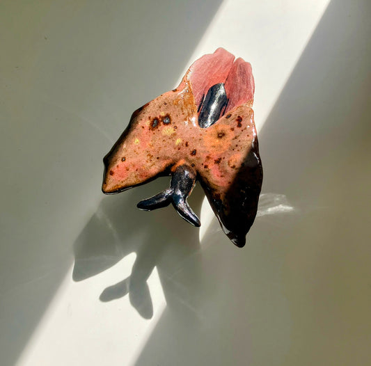 Image at position 1