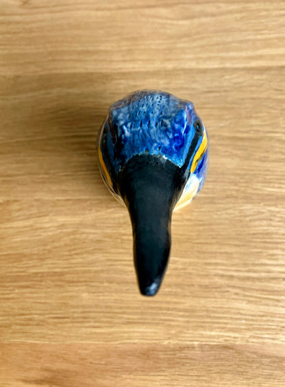 Image at position 2