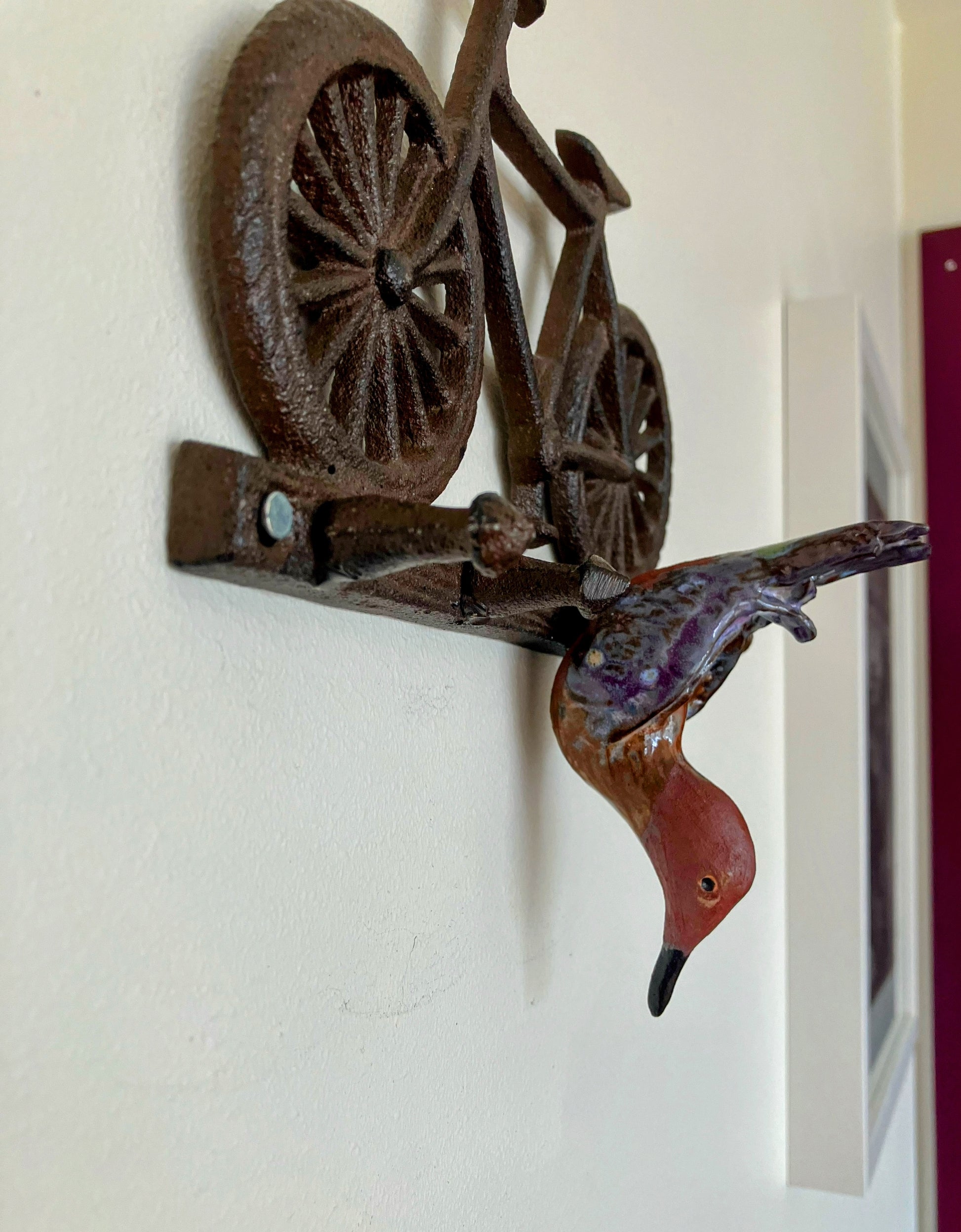 Image at position 2