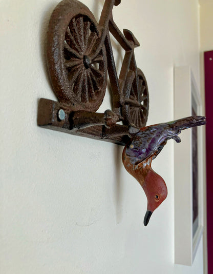 Image at position 2