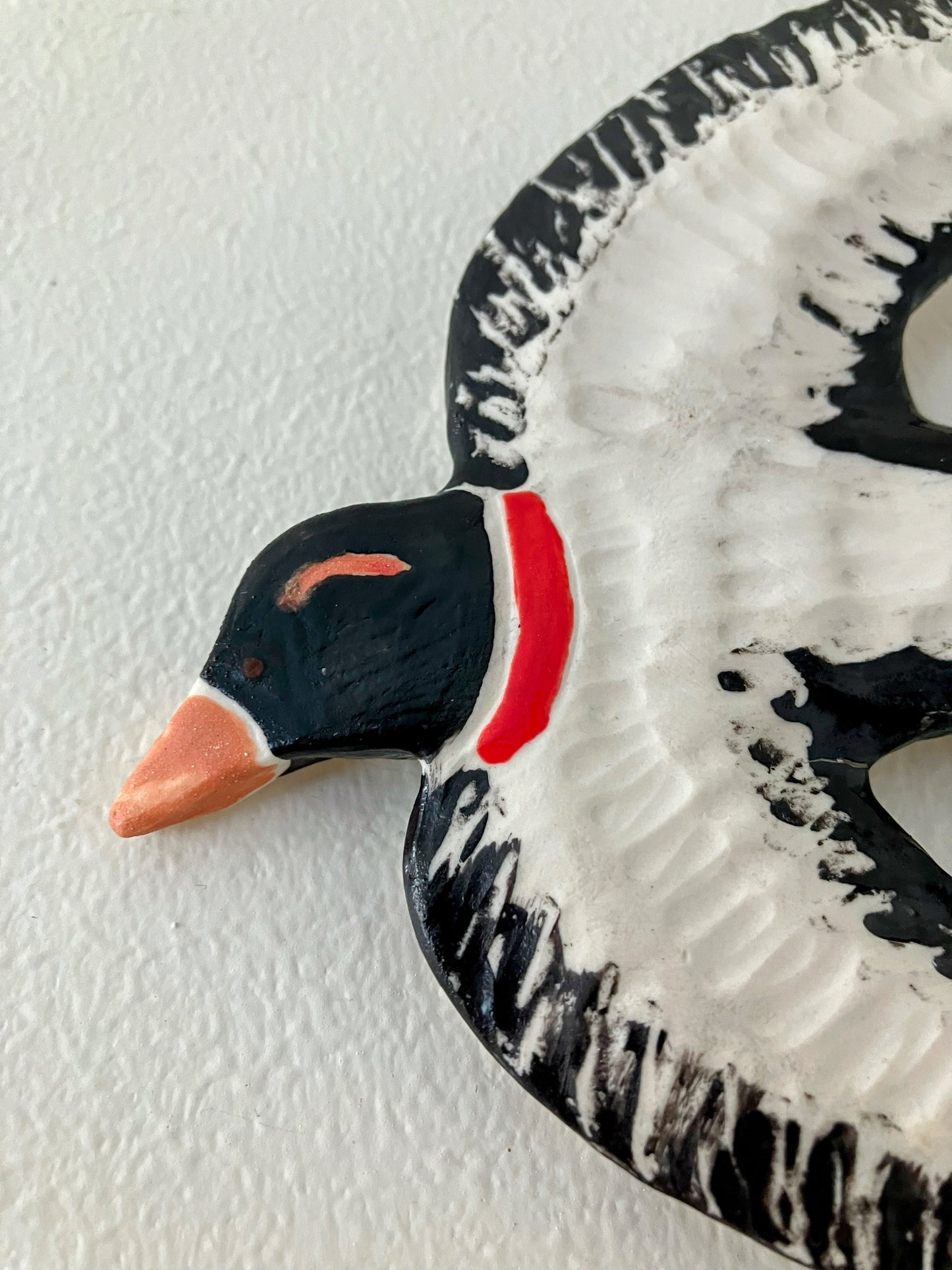 Image at position 2