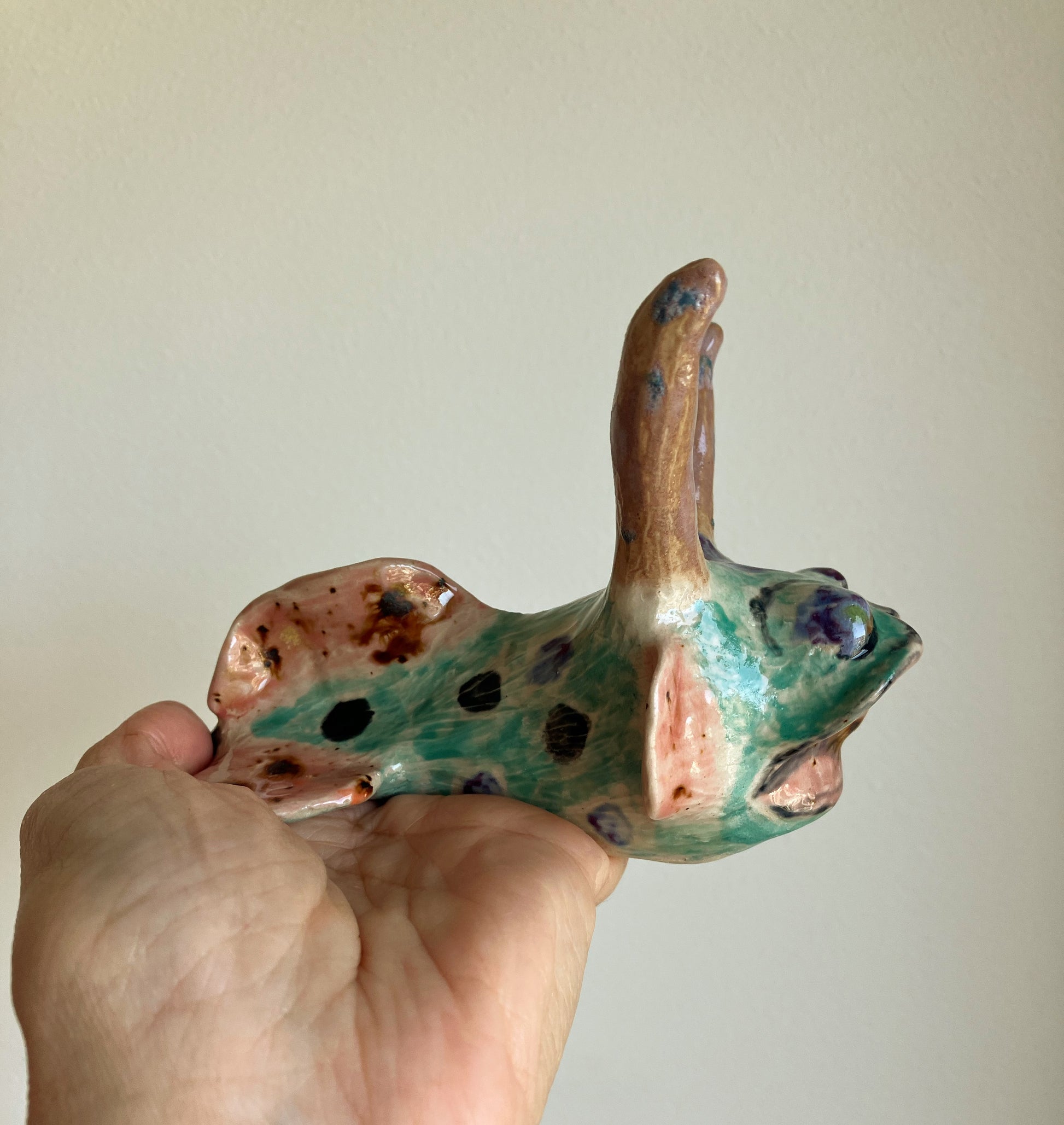 Image at position 1